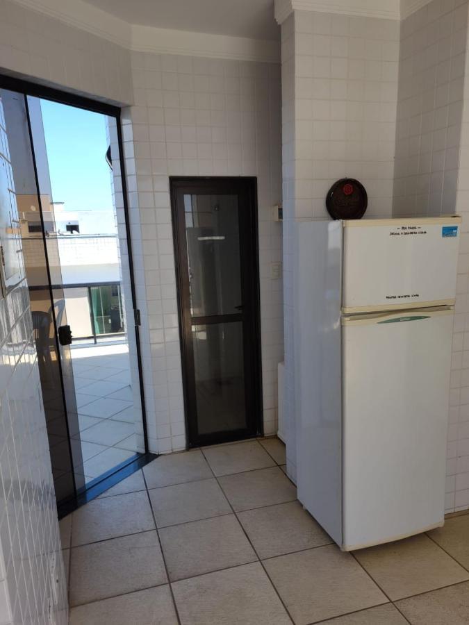 Apartamento Cabo Frio Praia Do Forte, 50M Praia Exterior foto