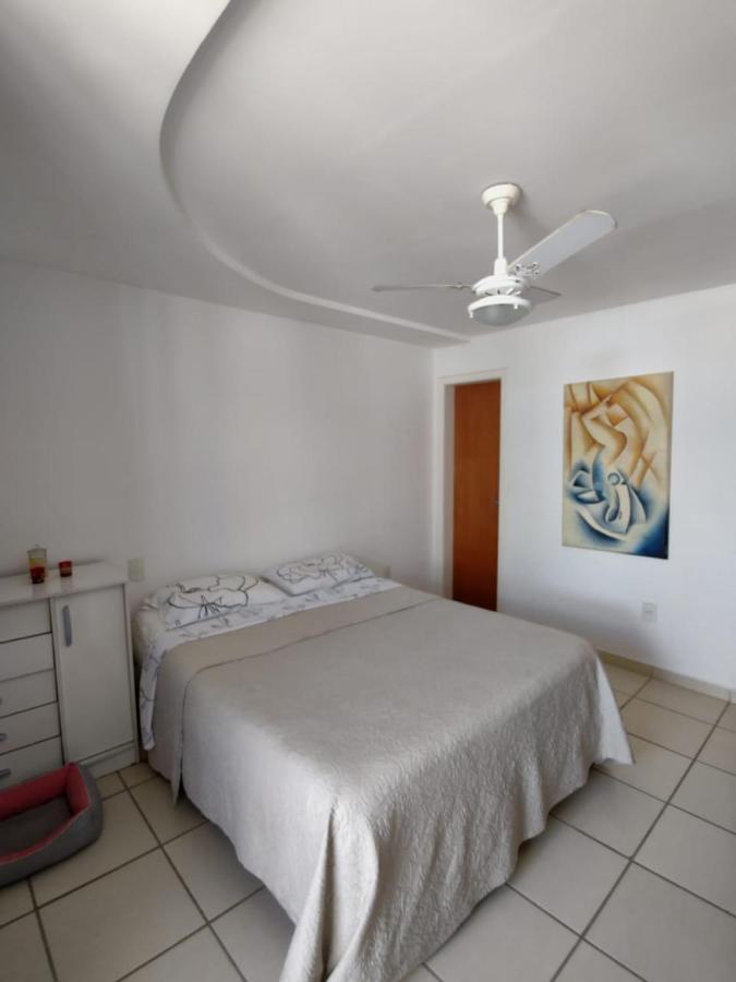 Apartamento Cabo Frio Praia Do Forte, 50M Praia Exterior foto