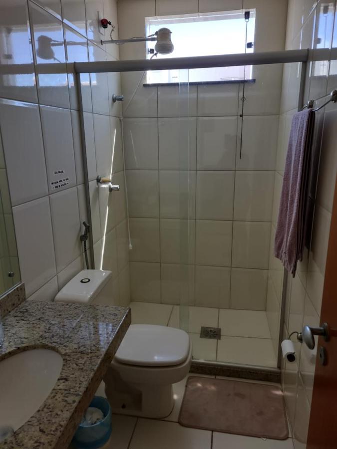 Apartamento Cabo Frio Praia Do Forte, 50M Praia Exterior foto