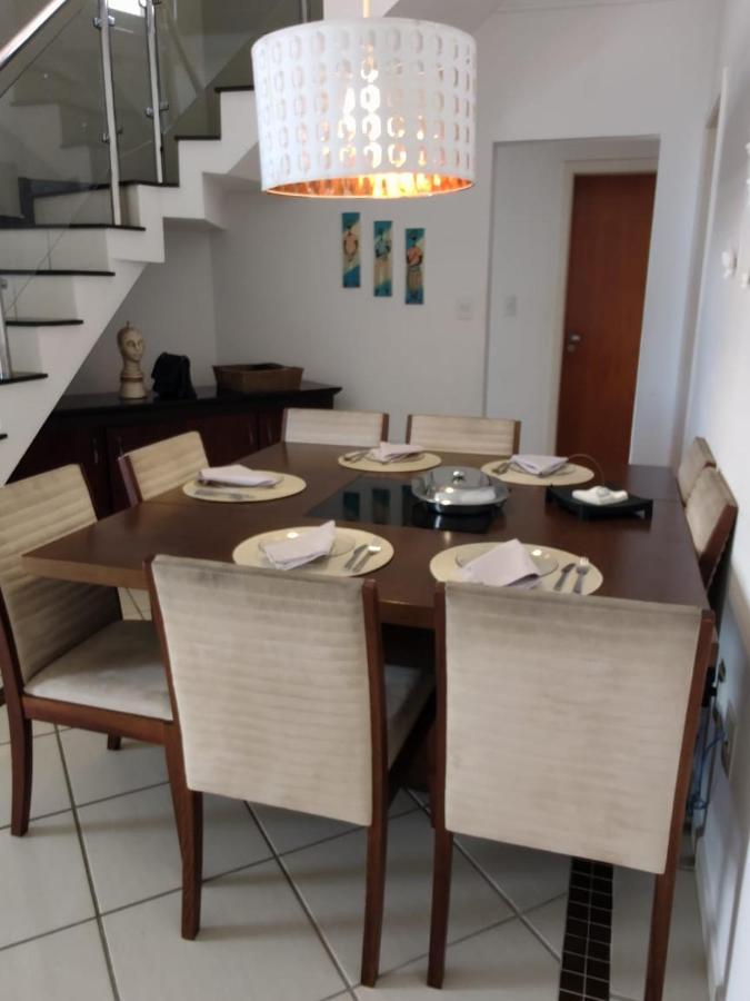 Apartamento Cabo Frio Praia Do Forte, 50M Praia Exterior foto