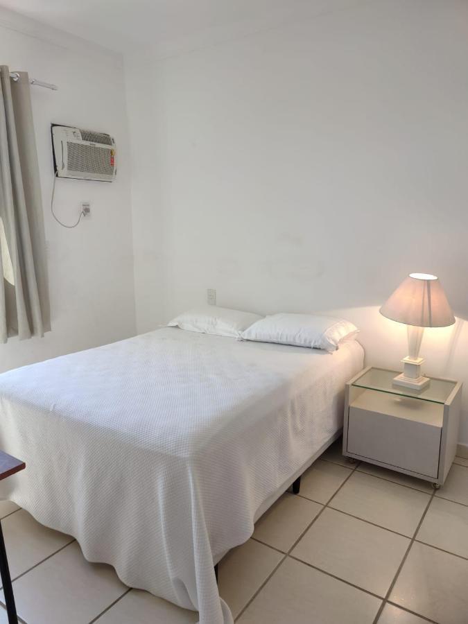 Apartamento Cabo Frio Praia Do Forte, 50M Praia Exterior foto