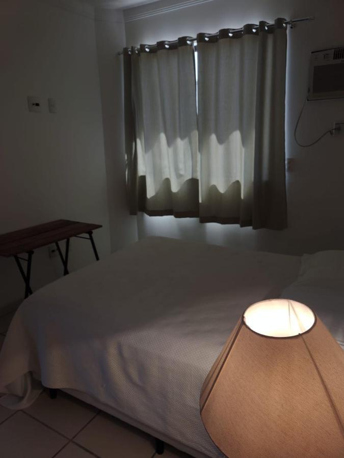 Apartamento Cabo Frio Praia Do Forte, 50M Praia Exterior foto