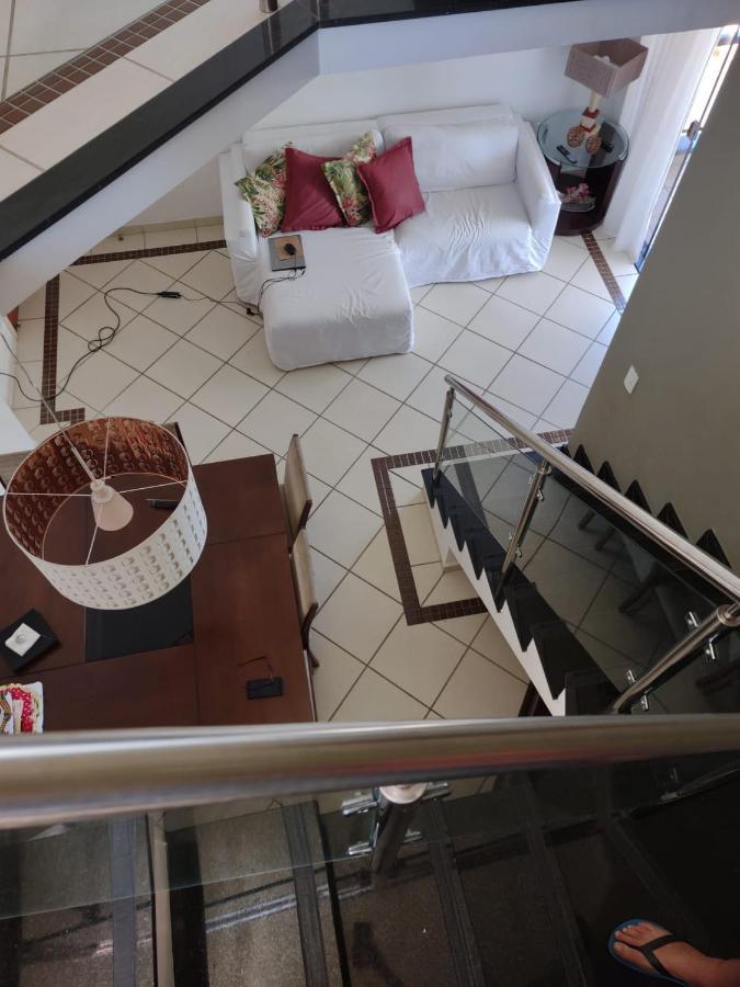Apartamento Cabo Frio Praia Do Forte, 50M Praia Exterior foto