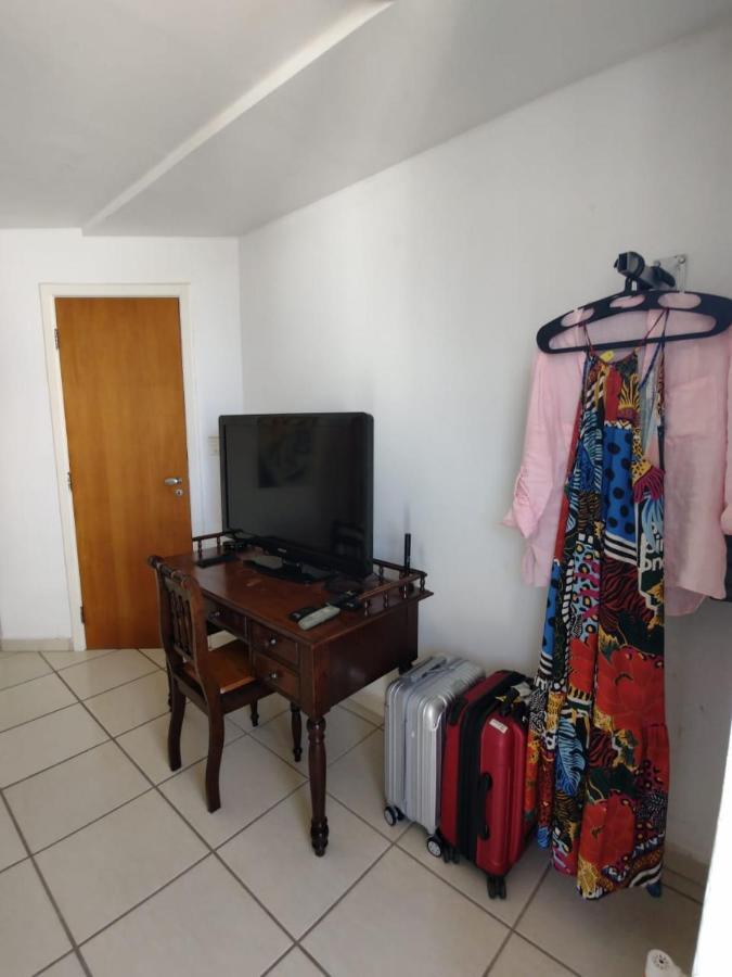 Apartamento Cabo Frio Praia Do Forte, 50M Praia Exterior foto