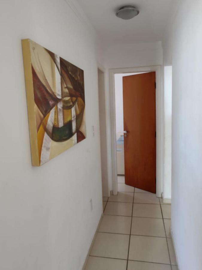 Apartamento Cabo Frio Praia Do Forte, 50M Praia Exterior foto