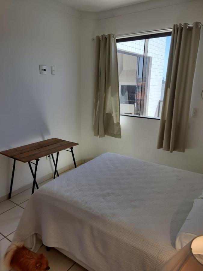 Apartamento Cabo Frio Praia Do Forte, 50M Praia Exterior foto