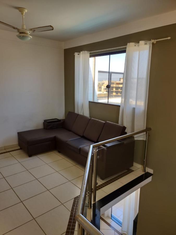 Apartamento Cabo Frio Praia Do Forte, 50M Praia Exterior foto