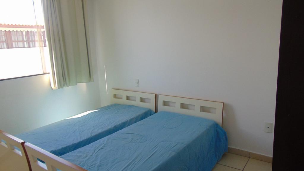 Apartamento Cabo Frio Praia Do Forte, 50M Praia Exterior foto